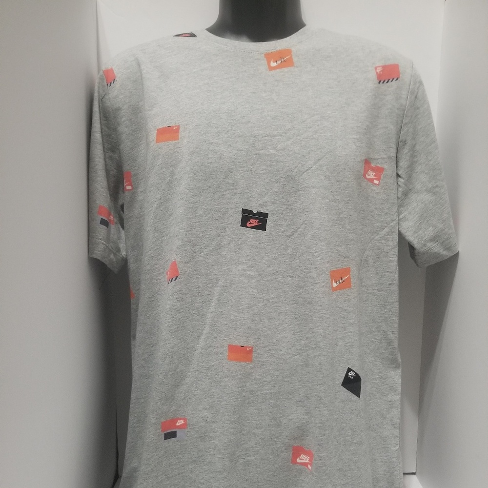 Nike Tee Shirt